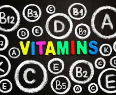 HOLIN (vitamin B8) je osnovna komponenta živčnega prena&scaron;alca. Dodatna antioksidativna moč, energija, podpora imunskemu sistemu.
